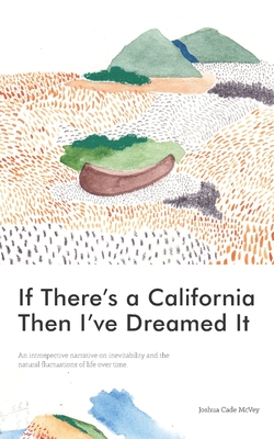 If There's a California Then I've Dreamed It: A Study of How and Why the Universe Reflects