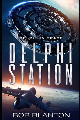 Delphi Station