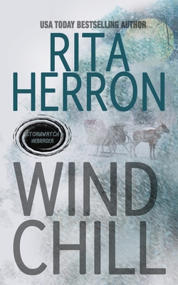 WIND CHILL (STORMWATCH)