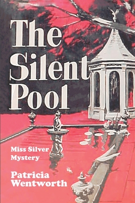 Silent Pool, The