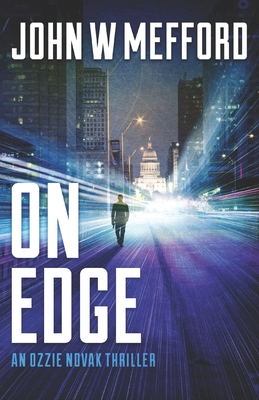ON EDGE