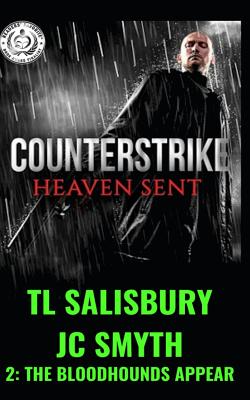 Counterstrike: Heaven Sent