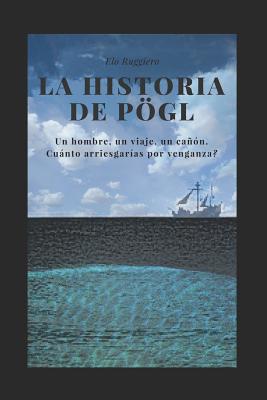 La Historia de Pgl