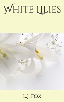 White Lilies