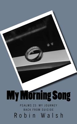 My Morning Song: Psalms 23