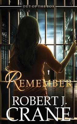 Remember (The Girl in the Box)