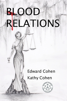 Blood Relations