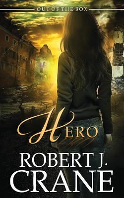 Hero (The Girl in the Box)