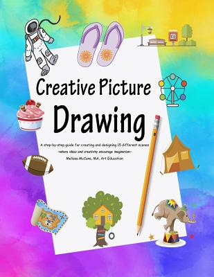 Ages 8-10 - Creative Minds Art Studios - Sawyer