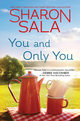You and Only You (Blessings, Georgia)