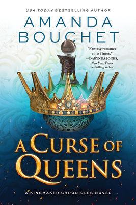 Curse of Queens