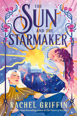 Sun and the Starmaker