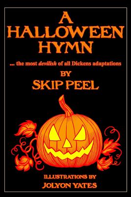 A Halloween Hymn: The Most Devilish of Dickens Adaptations