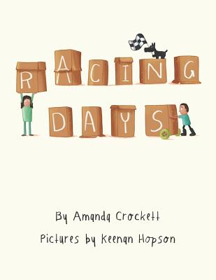 Racing Days