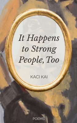 It Happens to Strong People, Too