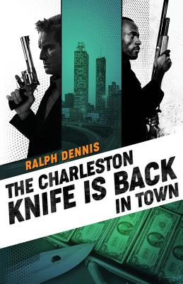The Charleston Knife is Back in Town (Hardman)