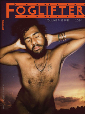 Foglifter: vol. 5 issue 1