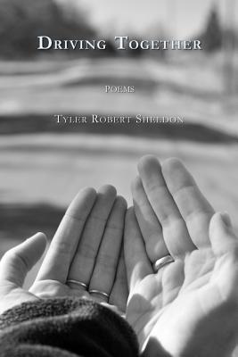 Five Points: The 19th Century New York City Neighborhood that Invented Tap  Dance, Stole Elections, and Became the World's Most Notorious Slum:  Anbinder, Tyler: 9781439141557: : Books