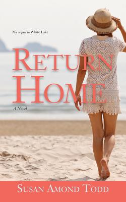 Return Home (White Lake)