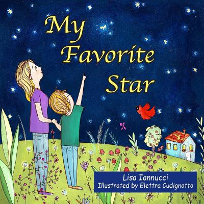 Image for My Favorite Star My Favorite Star