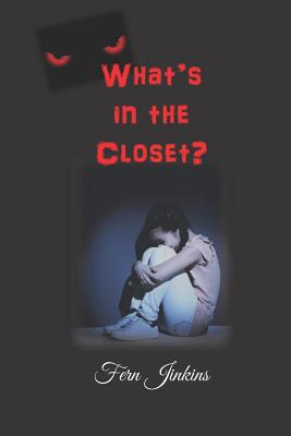 What's in the Closet
