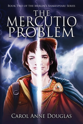 Mercutio Problem