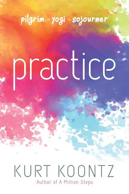 Image for Practice Practice
