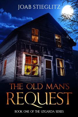 Old Man's Request, The