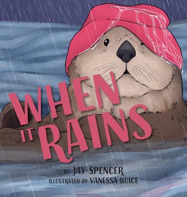 Image for When it Rains When it Rains
