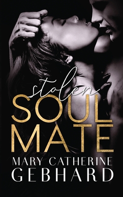 Stolen Soulmate (Crowne Point)