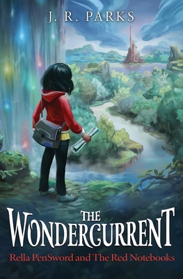 Wondercurrent