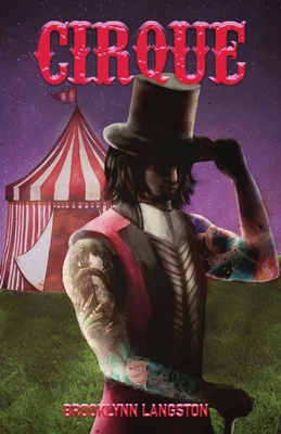 Image for Cirque Cirque