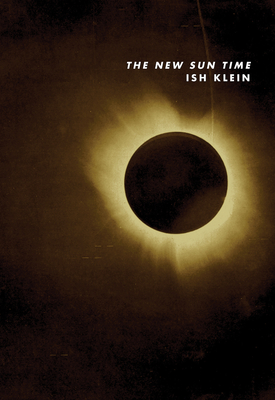 The New Sun Time