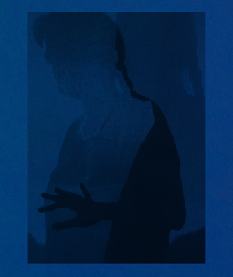 Genesis Bez: Blue Sun