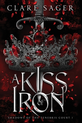 Kiss of Iron