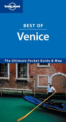 Best of Venice
