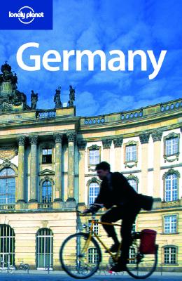 GERMANY