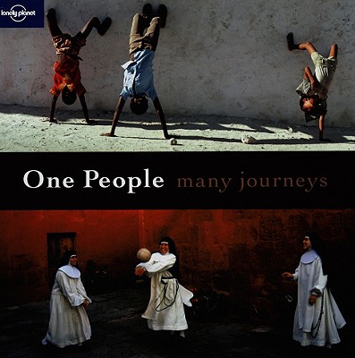 One People (General Pictorial)