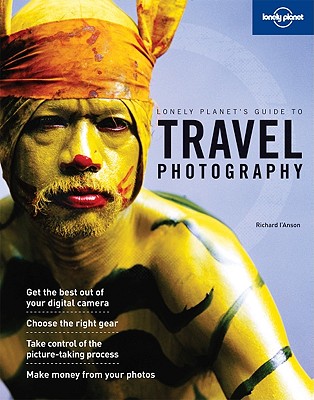 Travel Photography: A Guide to Taking Better Pictures