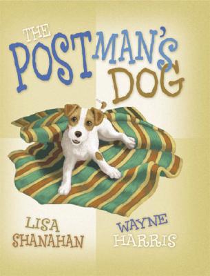 The Postman's Dog