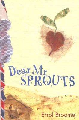 Image for Dear Mr. Sprouts