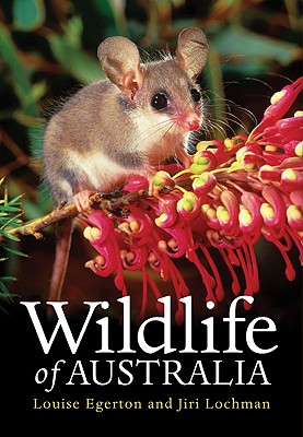 Wildlife of Australia