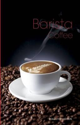 Image for Barista Coffee