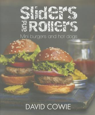 Sliders and Rollers
