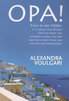 Opa!: This is My Story