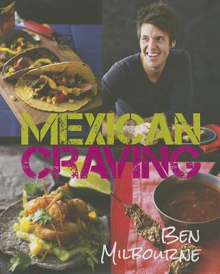 Mexican Craving