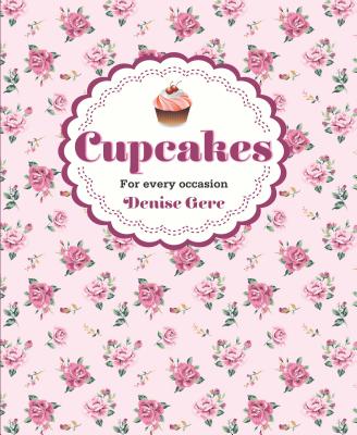 Cupcakes: For Every Occasion (Retro)