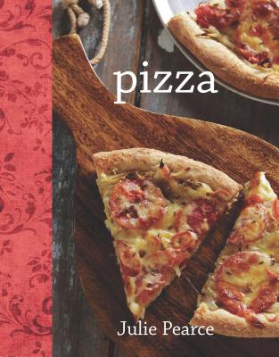 Pizza (20) (Funky Series)