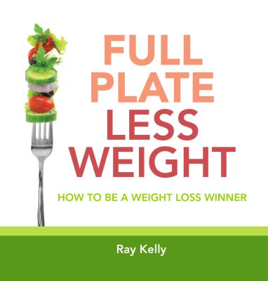Image for Full Plate Less Weight
