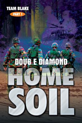 Home Soil